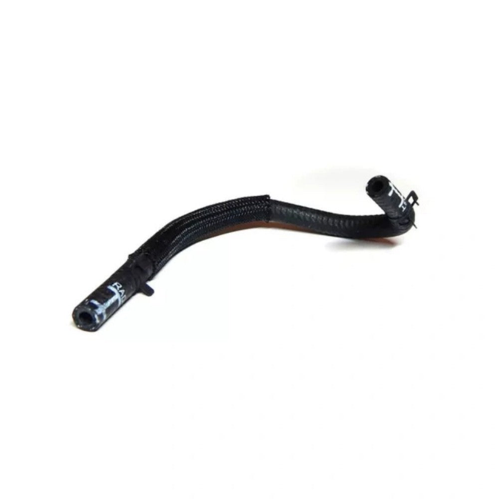 Parts# 26687345 26228472 Warm air Pipe 1pack