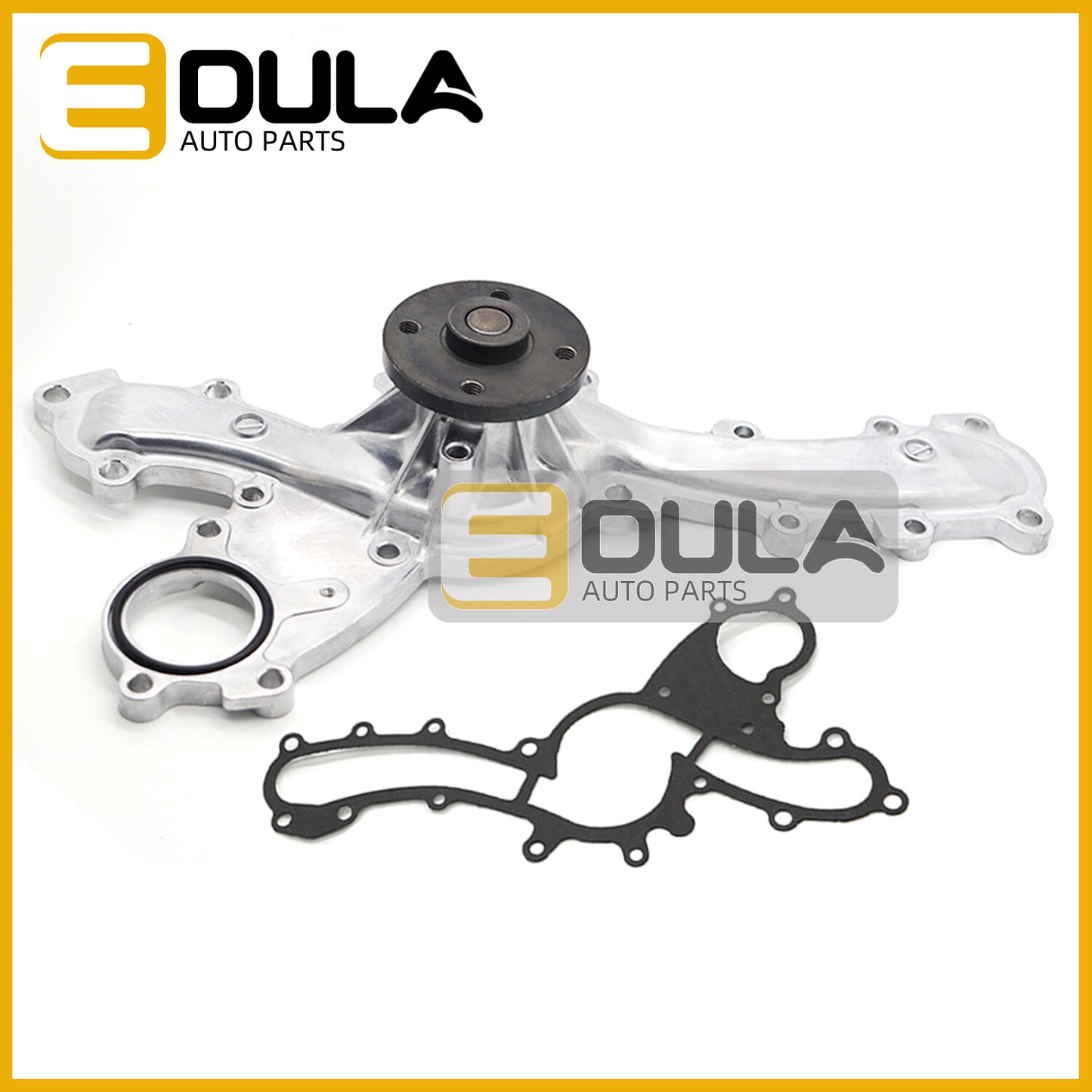 Engine Water Pump for Toyota for Camry Highlander RAV4 for Lexus ES350 3.5L