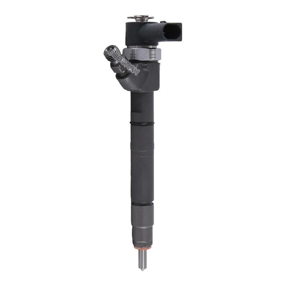 0445110151 Auto Diesel Fuel Injector A6120700287 for Mercedes-Benz Serie C