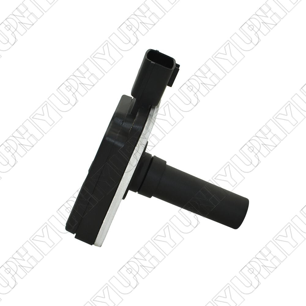 AFH70-05 Mass Air Flow Meter Sensor For 92-97 for Nissan Patrol Y60 4.2 Petrol TB42E