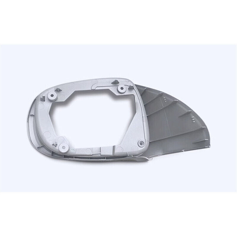 Right Rearview Mirror Housing Cover for Lexus ES240/ES350/IS250/IS300 2008-2011