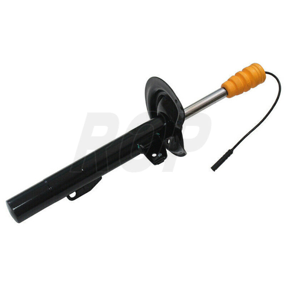 Front Right Suspension Shock Strut Damper W/EDC For 95-2001 for BMW E38 31311091558