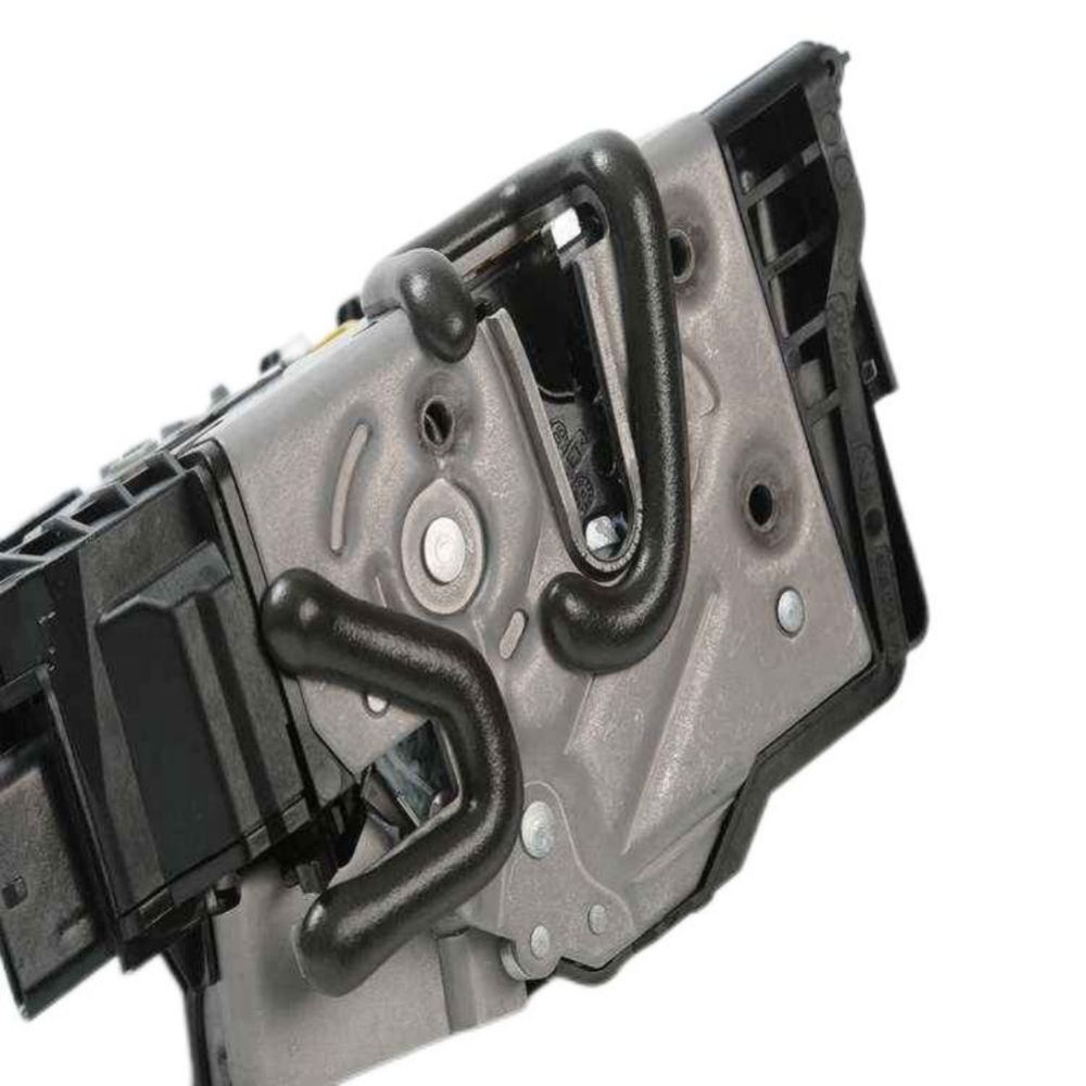 Door Lock Actuator for Mercedes Benz W166 X166 GL350 Rear Right A0997304600