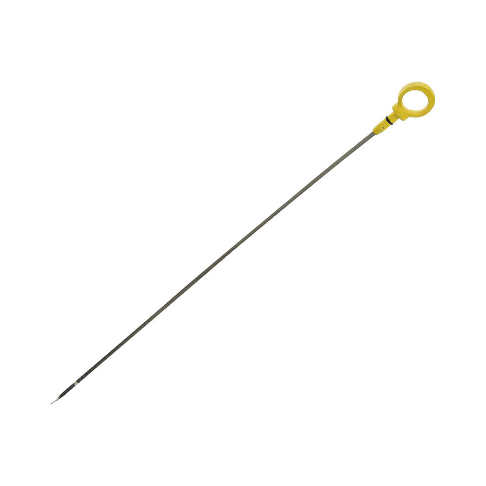 For 05-10 for Chrysler for Dodge Magnum 4792863AB Transmission Fluid Oil Level Dipstick