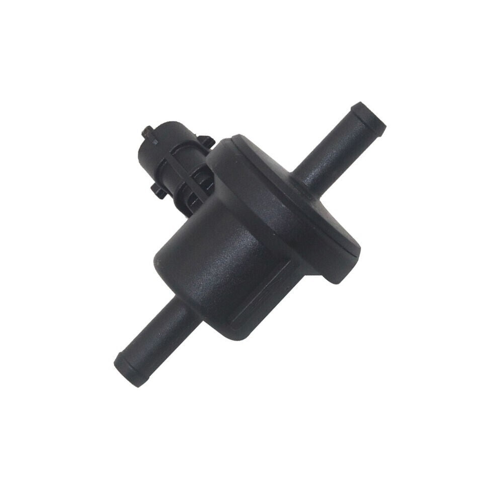 Equipment Manufacturer 0280142539 0280142448 for Vespa Piaggio tank breather solenoid valves