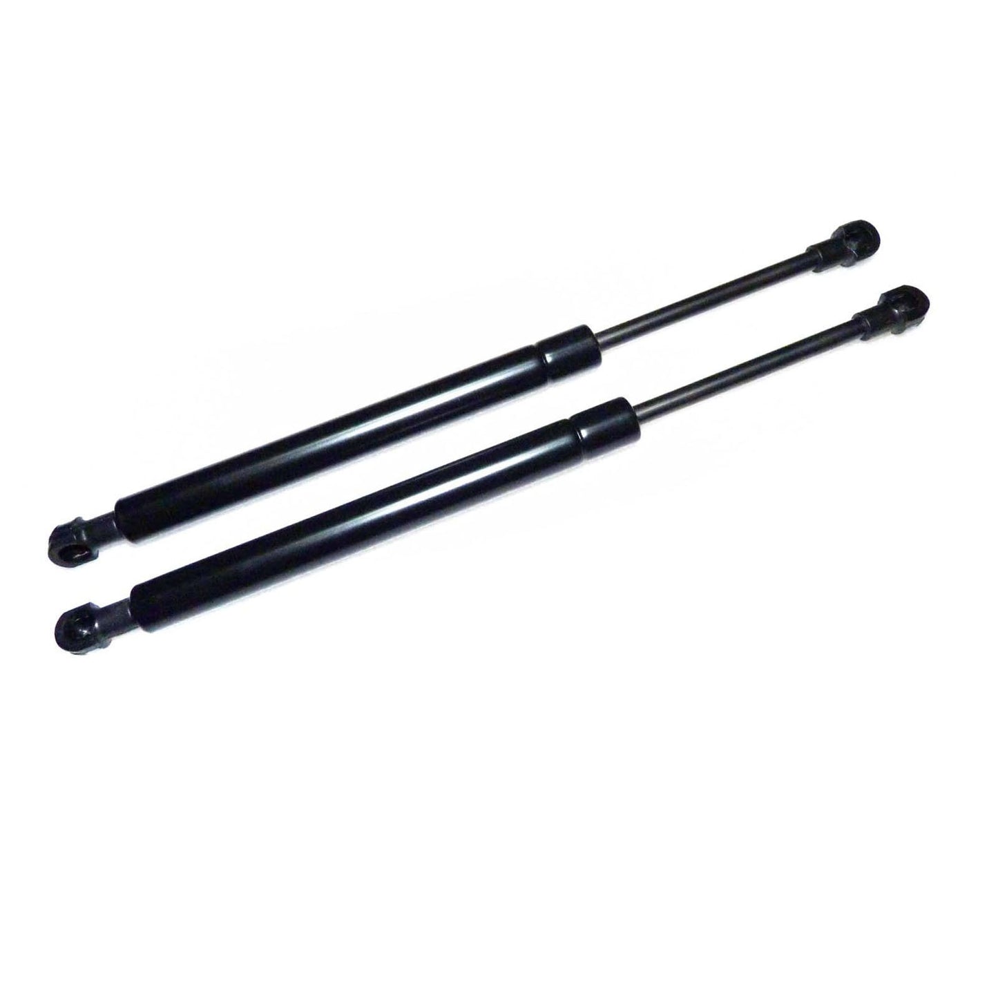 Set 2 Rear Hatch Glass Lift Support Shock Strut for Volkswagen for VW Touareg 04-10