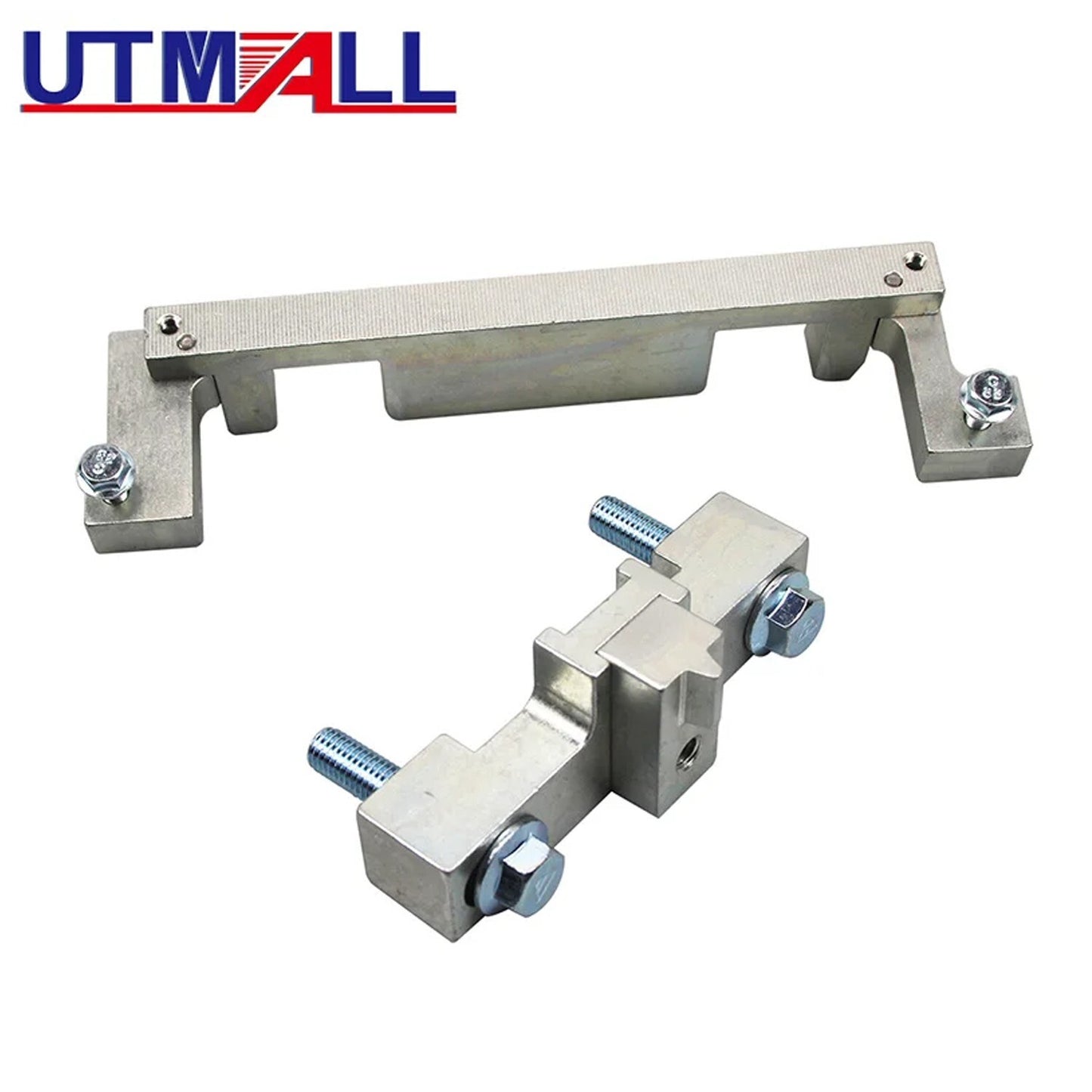 new engine camshaft timing tool for Ford Escape 1.5T 3-cylinder