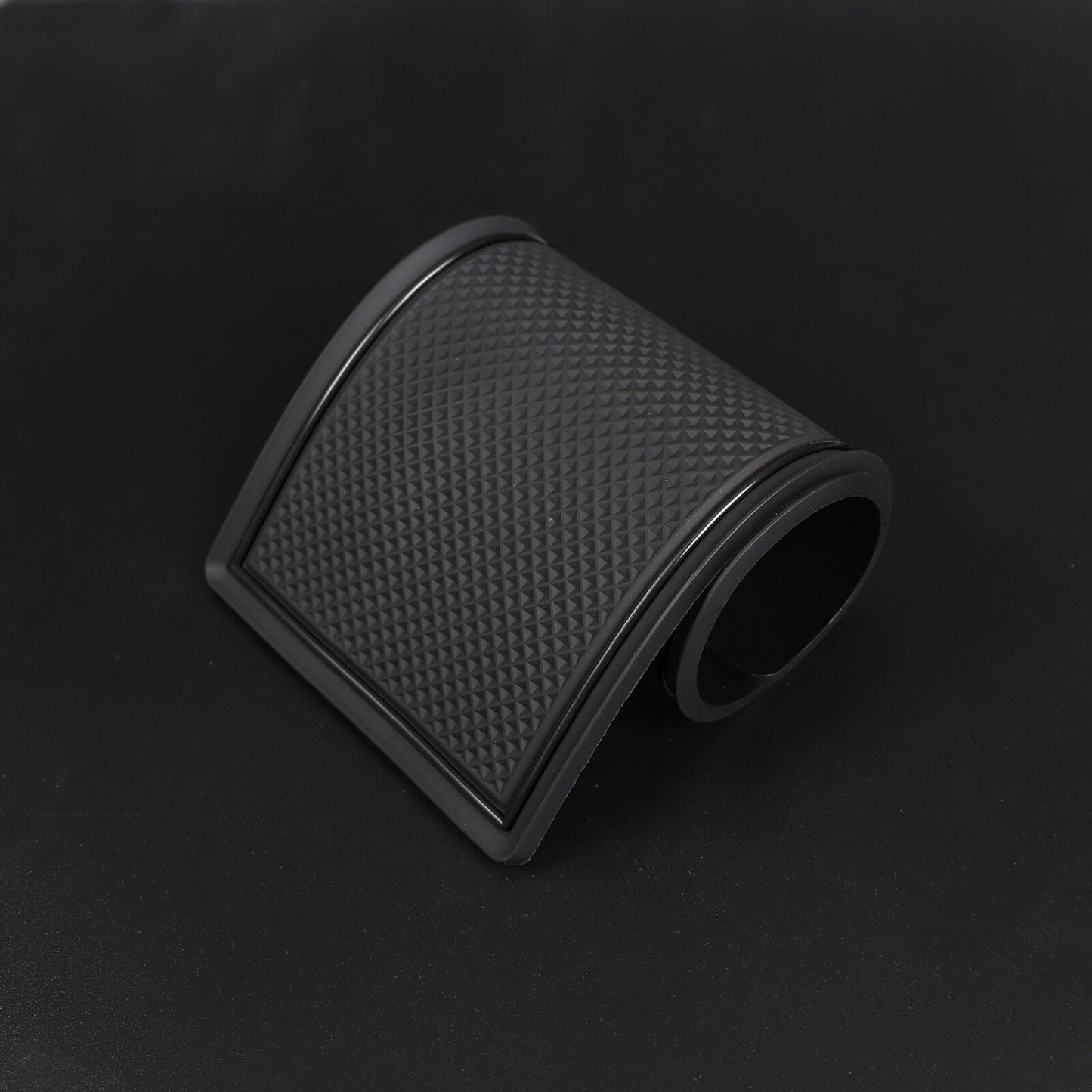 Anti-Slip Gate Slot Cup Mat for Toyota GR86 86 for Subaru Brz 2022 Accessories Pad