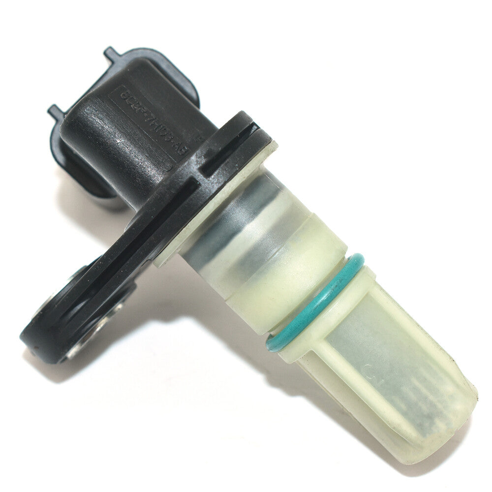 Vehicle Speed Sensor 8C3P-7H103-AB 8C3P-7H103-AA 8C3Z-7H103-C for Ford