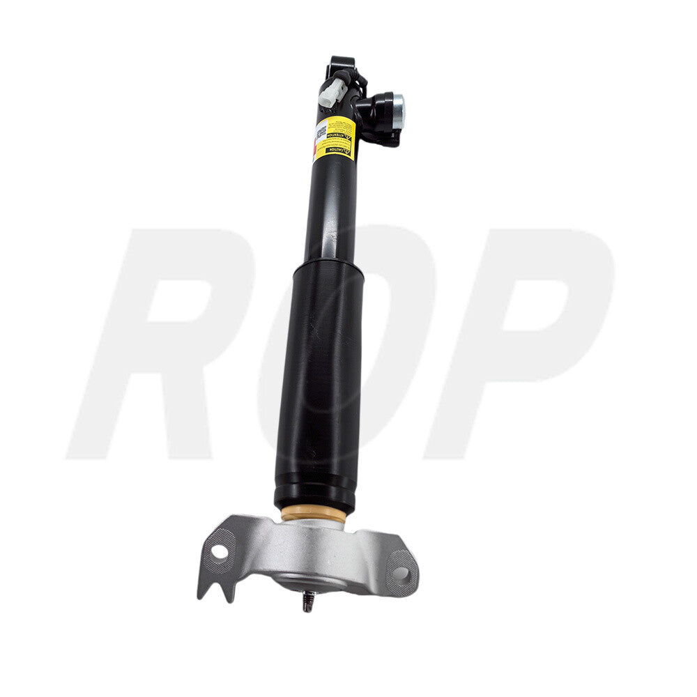 Fit for Opel for Vauxhall Insignia OPC A G09 2008-2017 Rear Left Shock Strut 22834093