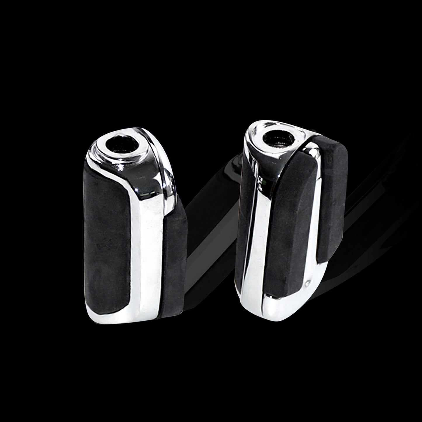 Slipstream Shifter Peg Shift Lever Fit for Harley Touring Softail Dyna Sportster