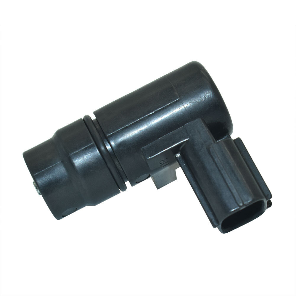 Output Speed Sensor for Honda for Civic CR-V Accord Odyssey 28810-P6H-004 5S5438
