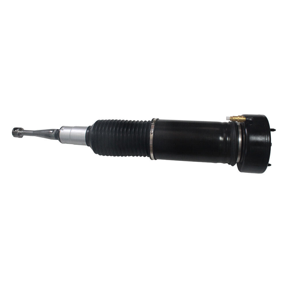 1x Front Air Suspension Shock Strut Fit Rolls Royce for Phantom 04-16 37116767119