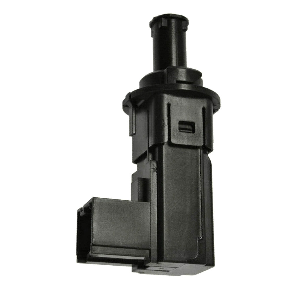 Brake Light Position Pedal Sensor Fits 2013-2019 for Jeep for Dodge for Ram 1500 68078700AD