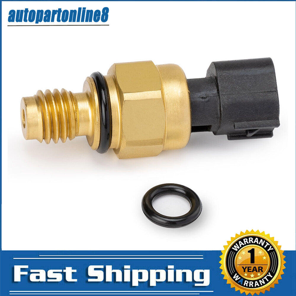 Throttle Position Sensor (TPS) for Volvo 20715967 3175130 3985226 20499271 1915486