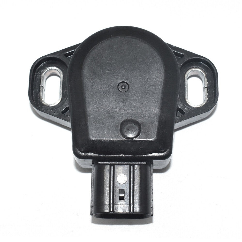 Throttle Position Sensor For 2003-2006 for HONDA Accord Element 2.4L JT7HA