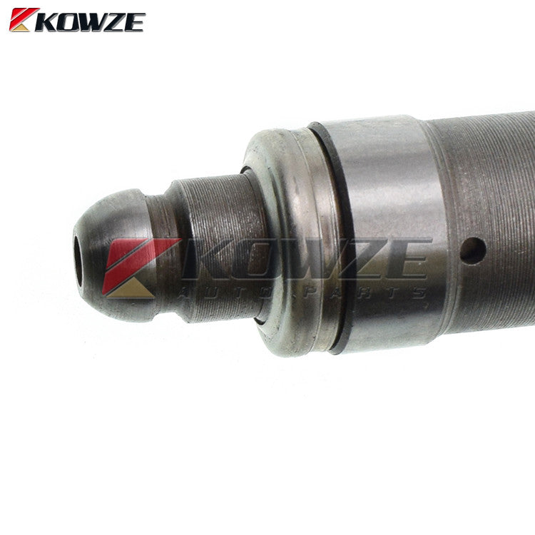 16x Valves Tappet Hydraulic Lifters 4G93 4G94 DOHC for Mitsubishi Pajero Montero