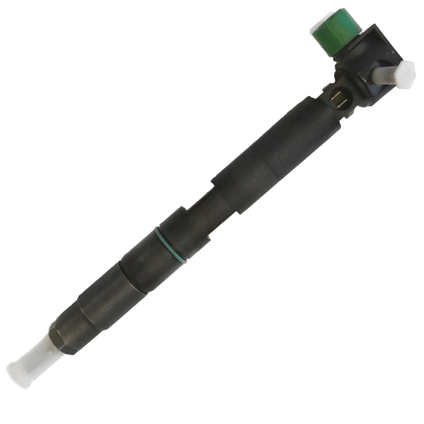 Fuel Injector 7261663 28347042 For Bobcat Loader T770 T740 T750 T870 Doosan D34