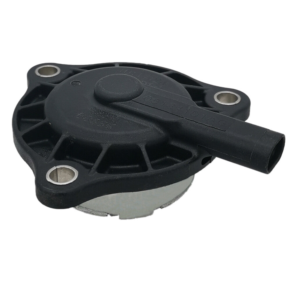 05184101AG VVT Solenoid Camshaft Phaser Actuator for Chrysler 200 300 for Dodge for Jeep