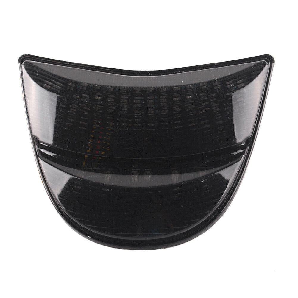 Rear LED Integrated Tail Light Turn Signal Lamp Fit for Honda CBR 954 RR 2002-2003