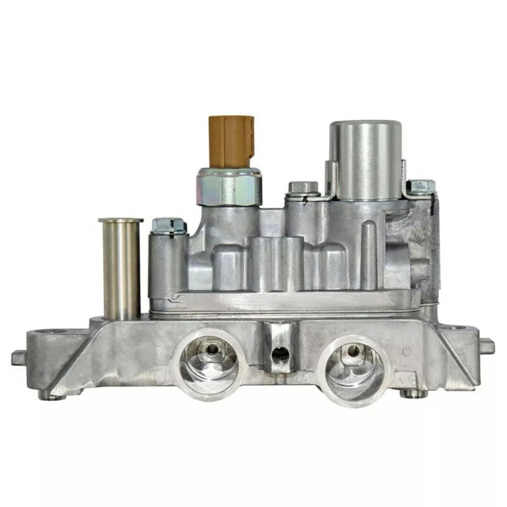 15810-R70-A03 For Engine Variable Timing Solenoid for Honda Odyssey Aucra for RDX