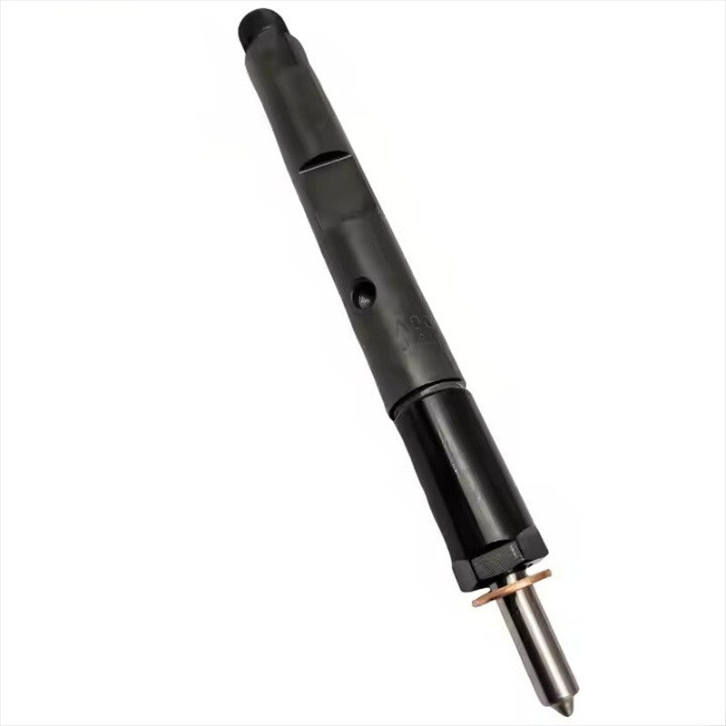 New diesel fuel injectors suitable for Mercedes-Benz Sprinter A0000104751