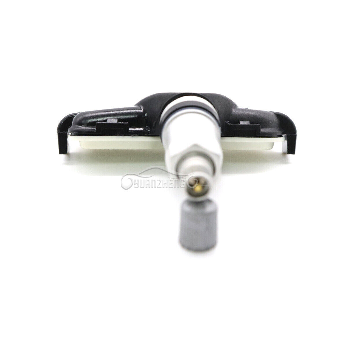 52933-3X200 Tire Pressure Monitoring Sensor Kit (4) TPMS Suitable for Hyundai for Elantra