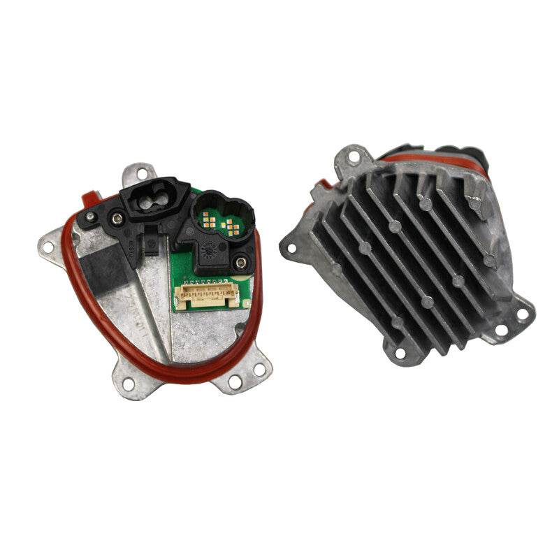 New Turn Signal Diode Module Computer Control Left For 20-22 for BMW 530i 540i M5