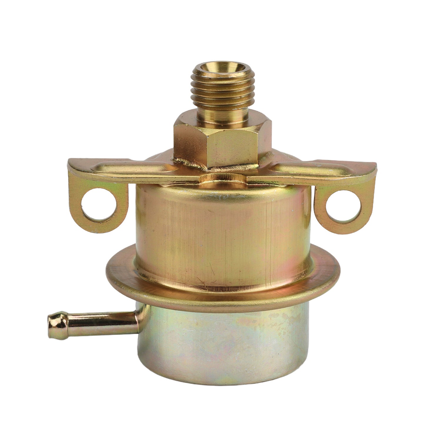 1PC for Ford for Mazda 1991-1998 F2TZ9C968AA 92TF9C968AA NEW Fuel Pressure Regulator