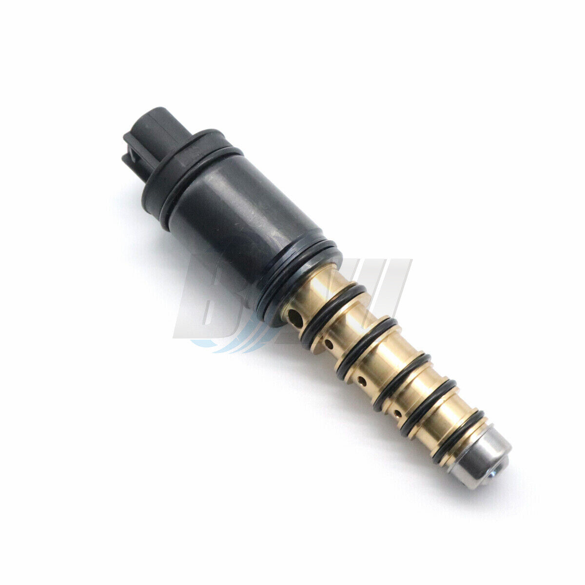 6SEU16C Compressor Electronic A/C Valve for Toyota RAV4 for Camry 2.4L CV47 07-09 US