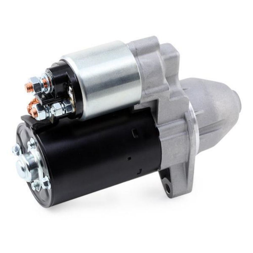 Starter Motor for Mercedes-Benz W204 W212 M271 860 910 950 820 A0071510001