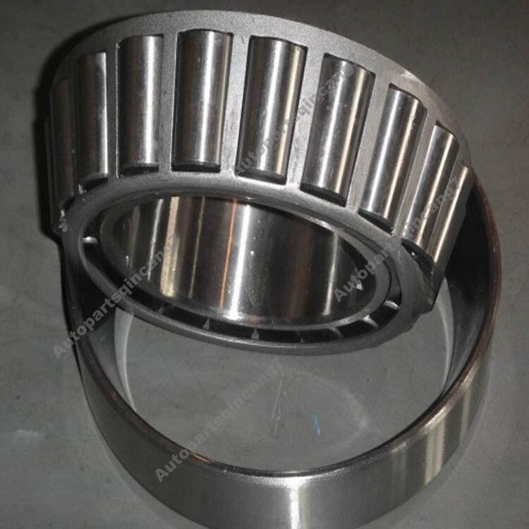 0750116259 Tapered Roller Bearings for ZF Transmission Gearbox 4WG180 4WG200