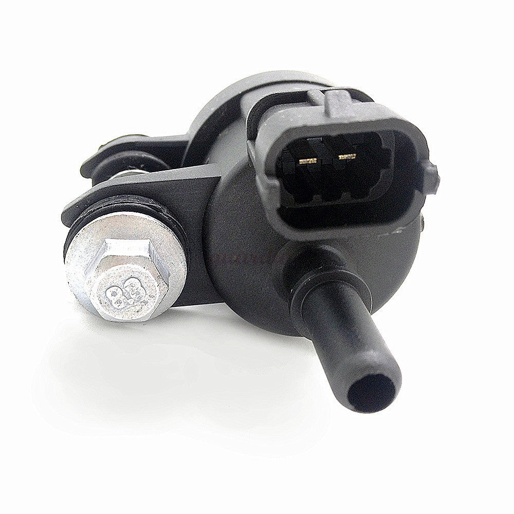 Steam tank purification valve 12610560 09-18 Applicable to for Buick , for Cadillac , for GMC , for Chevrolet 3.6L