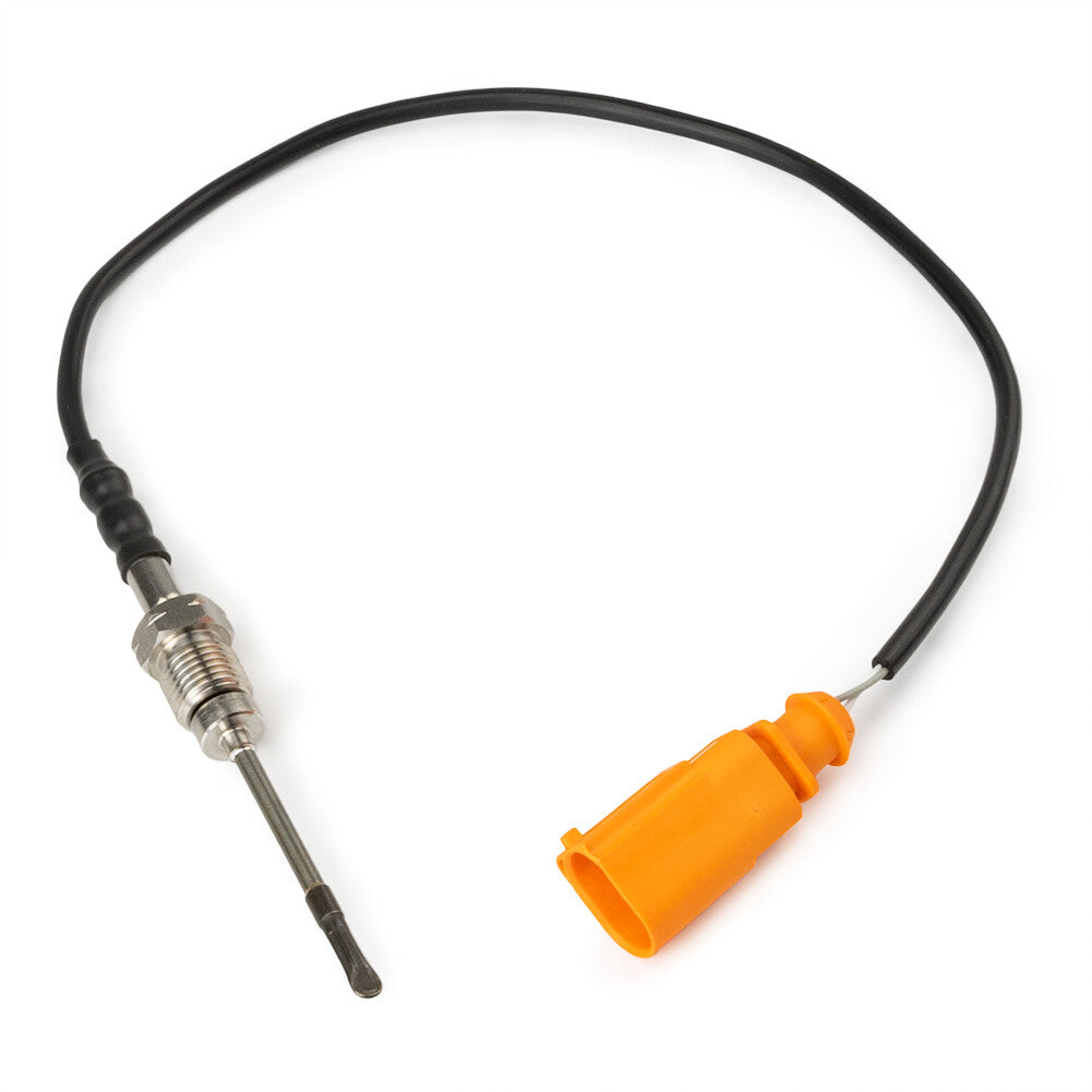 059906088BB for AUDI for A6 A7 for A8 Q5 for VOLKSWAGEN Exhaust Gas Temperature EGT Sensor