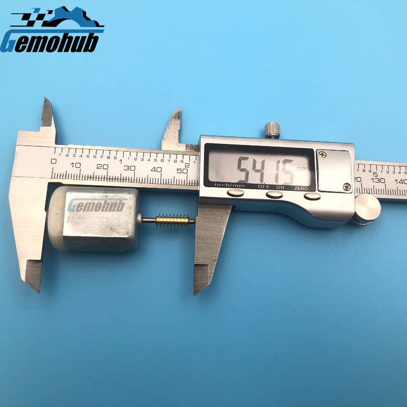 FOLD MIRROR MOTOR for 2008-13 for Mercedes-Benz CL63 AMG CL65 AMG 2006-2013 CL600