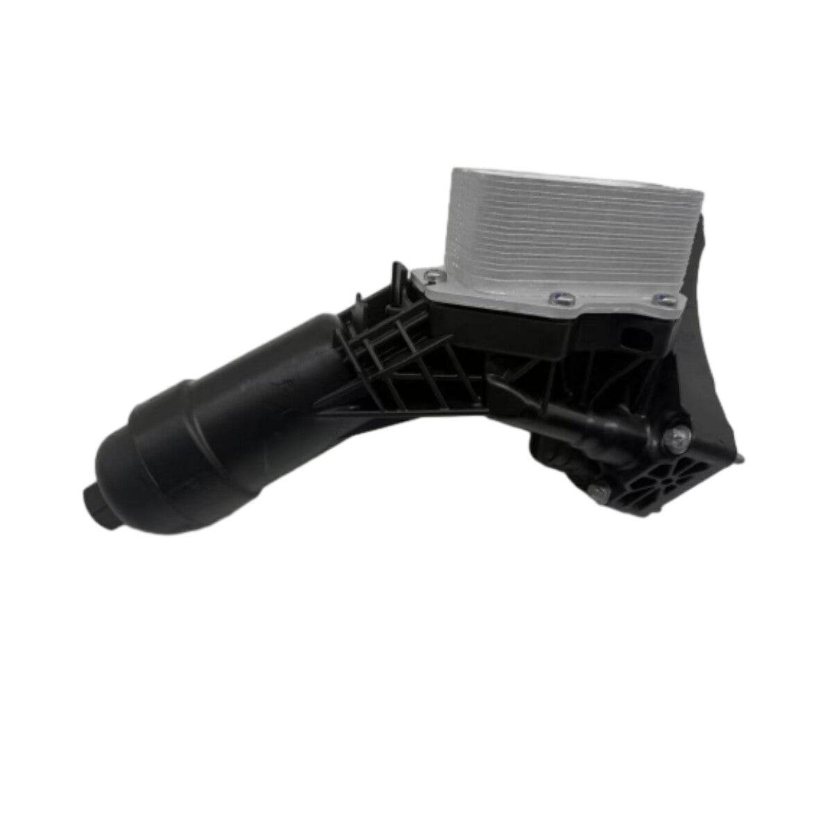 11428580414 Oil filter housing for BMW 2022-2023 2.0T 230I