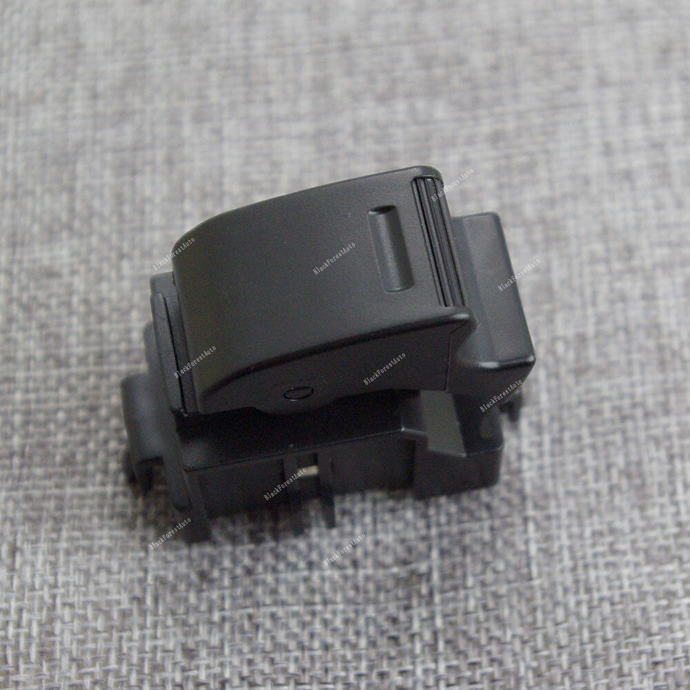 Window Switch Electric Power Control 84810-32070 for Toyota for Camry for Lexus