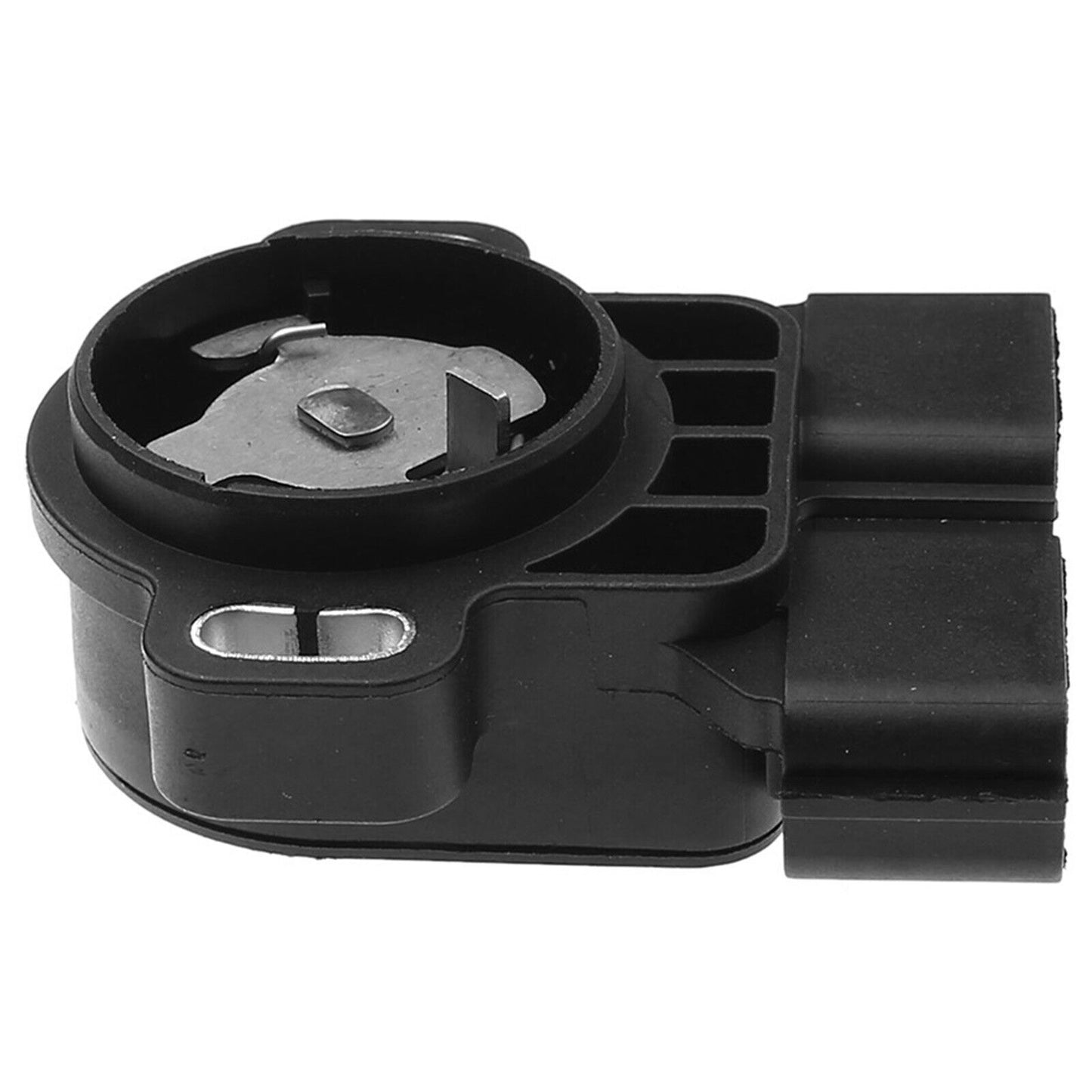 Knock sensor 30530-P8F-A01 is suitable for Honda Accord Sedan Pilot Odyssey 3.5L V6.