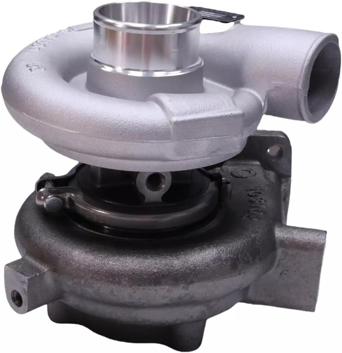 Replacement For Turbo Turbocharger 5I-8018 Fit Cat Caterpillar Engine 3066/E320B