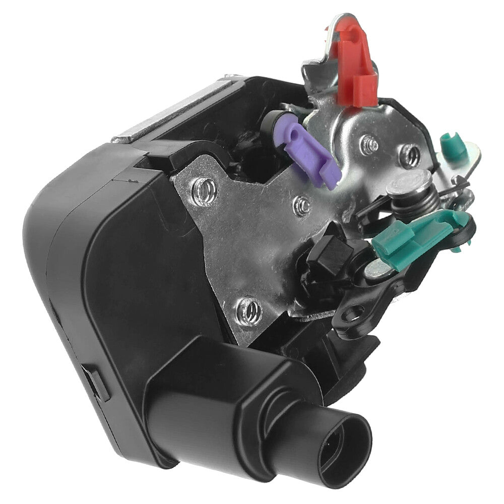 Fits 1994-2002 for Dodge for Ram 1500 2500 3500 Right Front Door Lock Latch Actuator