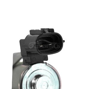 Suitable for Toyota Altezza and for Lexus IS200/300 15330-70010 VVT variable solenoid valve.