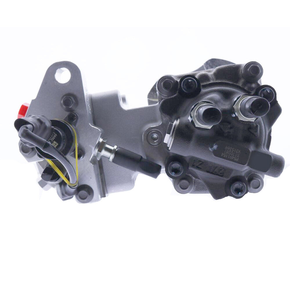 4921431 Fuel Injection Pump For QSL9 6CT8.3 QSC8.3 ISLE Engine