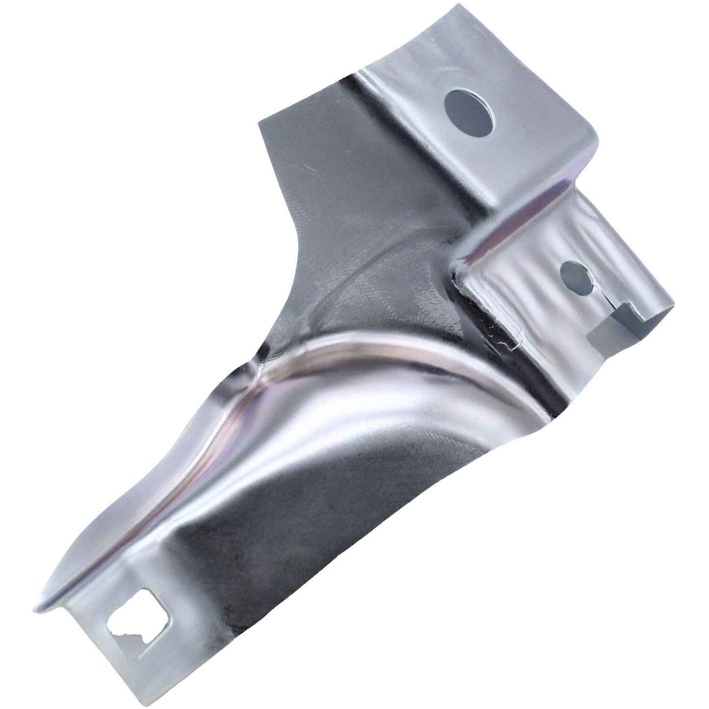 Holder Fender Bumper Welding Right Assembly Fits A2016261514 for Mercedes W201 190