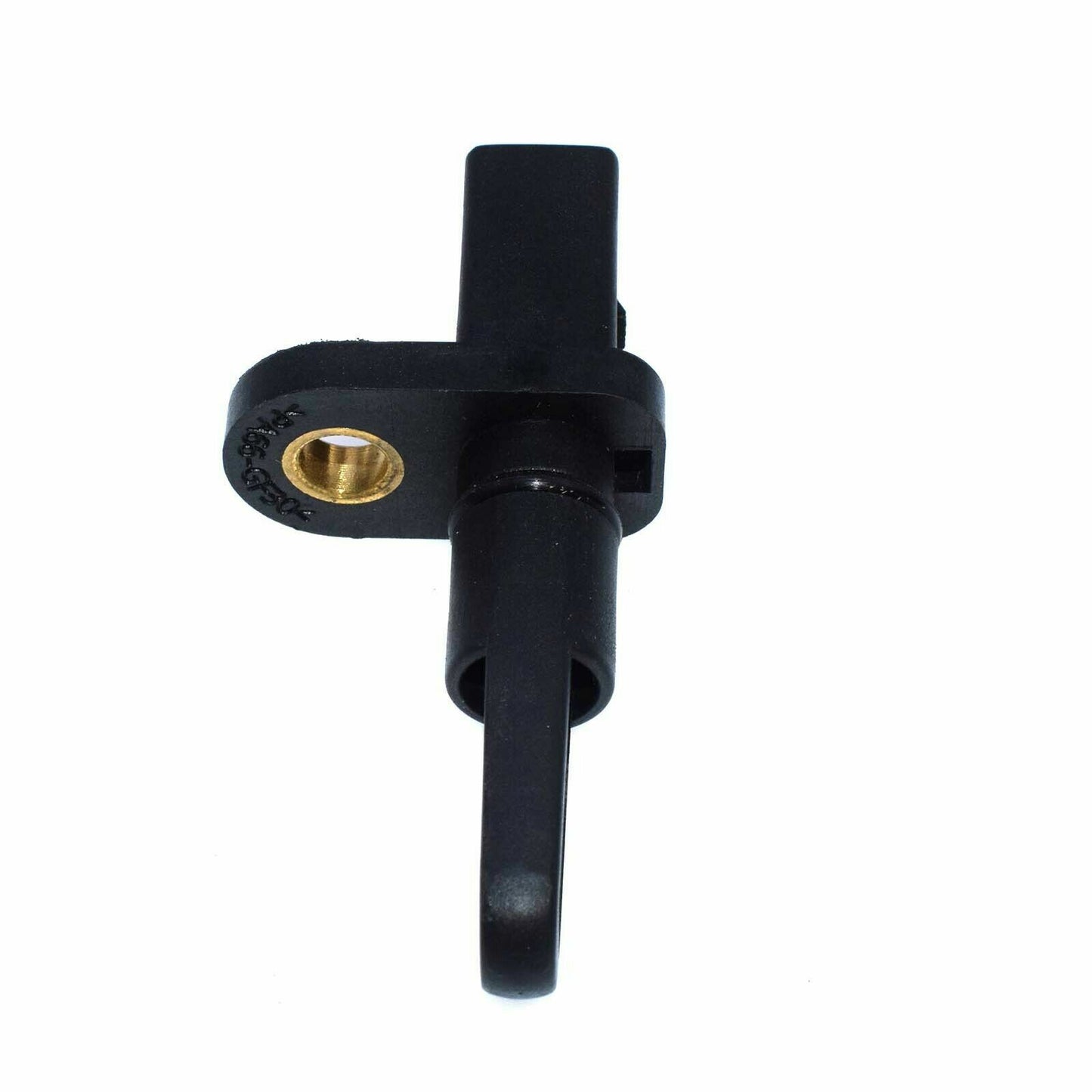 Air Intake Temperature Sensor for Audi A3 A4 for VW Beetle Eos 06B905379D 06B905379A