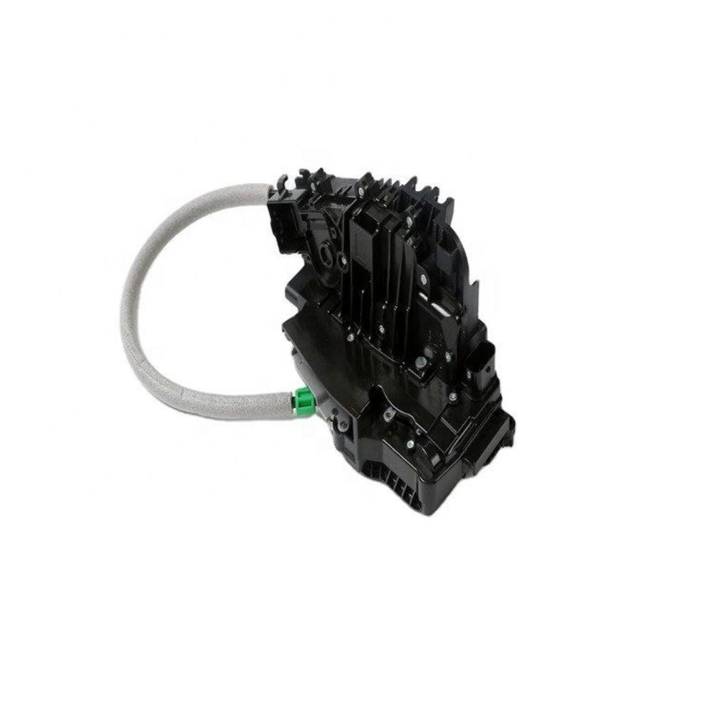 Door lock actuator suitable for Mercedes-Benz X166 W166 GL M Gle Gls Sl