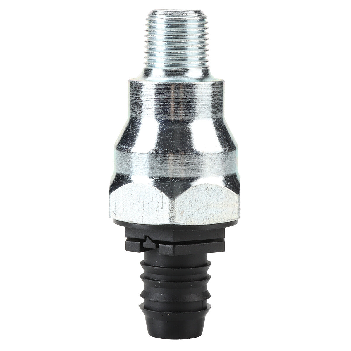 PCV Crankcase Ventilation Valve 53034065AA for DODGE for RAM 1500 PICKUP 2007-2010