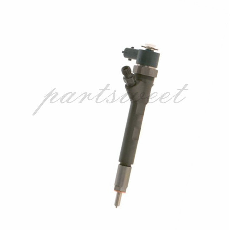 Diesel Fuel Injector for Chrysler Voyager for Jeep Cherokee 2.5, 2.8 CRD 0445110059