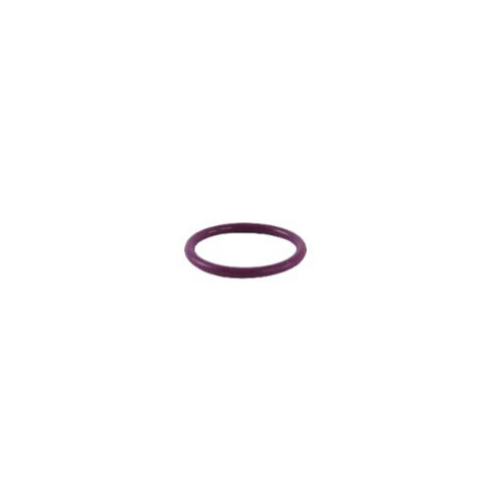 7H0820749 O-Ring for VW for Audi for Seat for Skoda