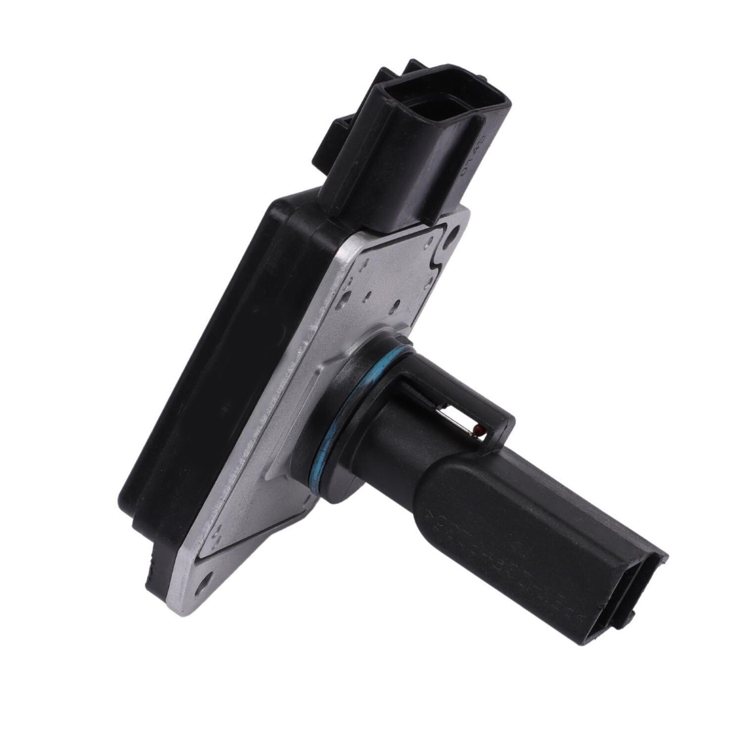 for Chevrolet for GMC 234-4285 234-4112 Up Downstream Oxygen O2 Sensors