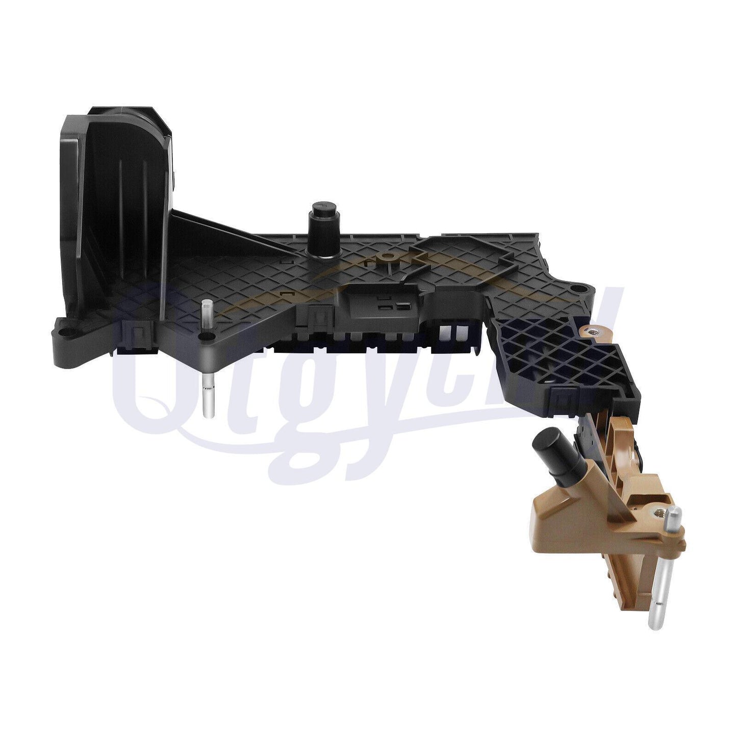 6R80 TCM Transmission Lead Frame for Ford F-150 for Mustang Expedition AL3Z-7G276-D